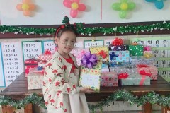 กิจกรรมตักบาตรปีใหม่อนุบาล-68-240