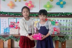 กิจกรรมตักบาตรปีใหม่อนุบาล-68-245