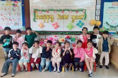 กิจกรรมตักบาตรปีใหม่อนุบาล-68-246