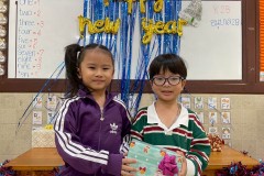 กิจกรรมตักบาตรปีใหม่อนุบาล-68-247