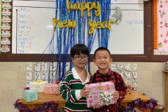 กิจกรรมตักบาตรปีใหม่อนุบาล-68-248