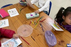 กิจกรรมตักบาตรปีใหม่อนุบาล-68-249