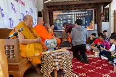 กิจกรรมตักบาตรปีใหม่อนุบาล-68-25