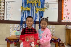 กิจกรรมตักบาตรปีใหม่อนุบาล-68-251