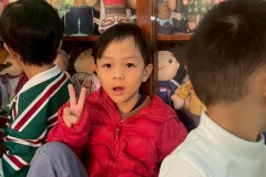 กิจกรรมตักบาตรปีใหม่อนุบาล-68-252