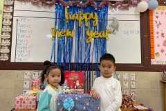 กิจกรรมตักบาตรปีใหม่อนุบาล-68-259