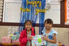 กิจกรรมตักบาตรปีใหม่อนุบาล-68-260