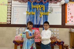 กิจกรรมตักบาตรปีใหม่อนุบาล-68-261