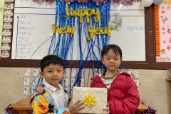 กิจกรรมตักบาตรปีใหม่อนุบาล-68-269