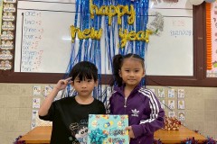 กิจกรรมตักบาตรปีใหม่อนุบาล-68-270