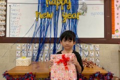 กิจกรรมตักบาตรปีใหม่อนุบาล-68-271