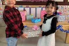 กิจกรรมตักบาตรปีใหม่อนุบาล-68-280