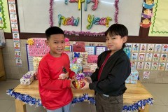 กิจกรรมตักบาตรปีใหม่อนุบาล-68-287