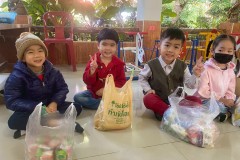 กิจกรรมตักบาตรปีใหม่อนุบาล-68-29