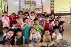 กิจกรรมตักบาตรปีใหม่อนุบาล-68-292