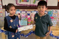 กิจกรรมตักบาตรปีใหม่อนุบาล-68-294