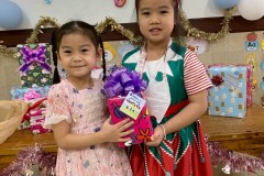 กิจกรรมตักบาตรปีใหม่อนุบาล-68-3