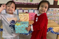 กิจกรรมตักบาตรปีใหม่อนุบาล-68-304