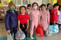 กิจกรรมตักบาตรปีใหม่อนุบาล-68-31