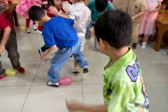 กิจกรรมตักบาตรปีใหม่อนุบาล-68-311