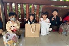 กิจกรรมตักบาตรปีใหม่อนุบาล-68-312