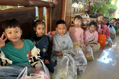 กิจกรรมตักบาตรปีใหม่อนุบาล-68-313