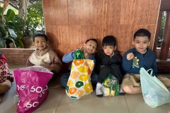 กิจกรรมตักบาตรปีใหม่อนุบาล-68-316