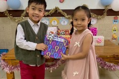 กิจกรรมตักบาตรปีใหม่อนุบาล-68-325