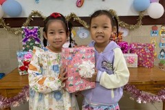 กิจกรรมตักบาตรปีใหม่อนุบาล-68-333