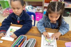 กิจกรรมตักบาตรปีใหม่อนุบาล-68-38