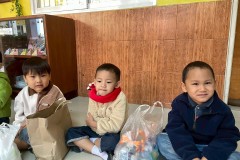 กิจกรรมตักบาตรปีใหม่อนุบาล-68-39