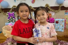 กิจกรรมตักบาตรปีใหม่อนุบาล-68-4