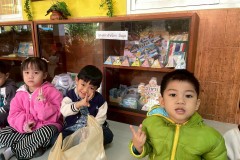 กิจกรรมตักบาตรปีใหม่อนุบาล-68-40