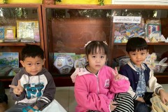 กิจกรรมตักบาตรปีใหม่อนุบาล-68-42