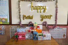 กิจกรรมตักบาตรปีใหม่อนุบาล-68-45