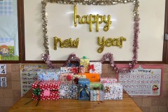 กิจกรรมตักบาตรปีใหม่อนุบาล-68-47