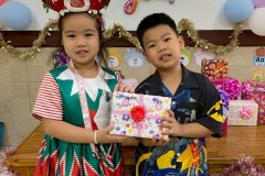 กิจกรรมตักบาตรปีใหม่อนุบาล-68-5