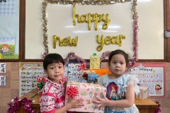 กิจกรรมตักบาตรปีใหม่อนุบาล-68-51