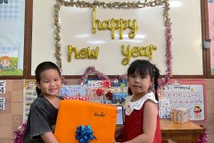 กิจกรรมตักบาตรปีใหม่อนุบาล-68-52