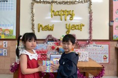 กิจกรรมตักบาตรปีใหม่อนุบาล-68-53