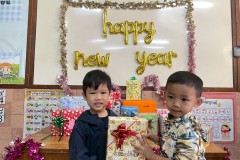 กิจกรรมตักบาตรปีใหม่อนุบาล-68-58