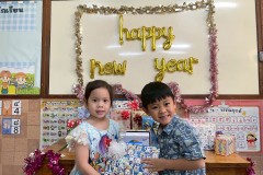 กิจกรรมตักบาตรปีใหม่อนุบาล-68-59