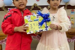 กิจกรรมตักบาตรปีใหม่อนุบาล-68-6