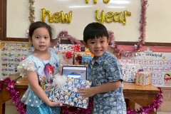 กิจกรรมตักบาตรปีใหม่อนุบาล-68-60