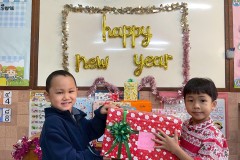 กิจกรรมตักบาตรปีใหม่อนุบาล-68-61