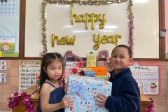 กิจกรรมตักบาตรปีใหม่อนุบาล-68-63