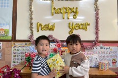 กิจกรรมตักบาตรปีใหม่อนุบาล-68-65