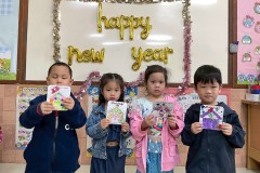 กิจกรรมตักบาตรปีใหม่อนุบาล-68-75