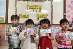 กิจกรรมตักบาตรปีใหม่อนุบาล-68-77