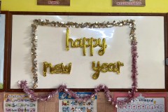 กิจกรรมตักบาตรปีใหม่อนุบาล-68-79